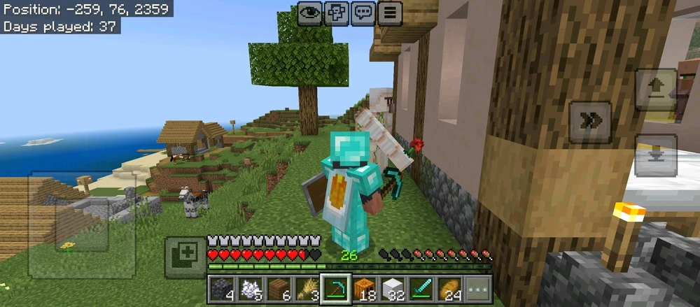GIF uploaded by Nilesh