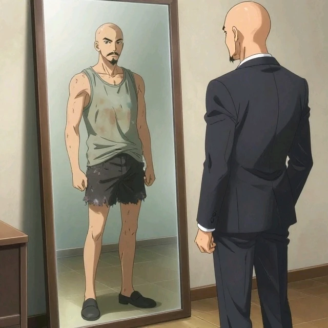 GIF uploaded by Chris