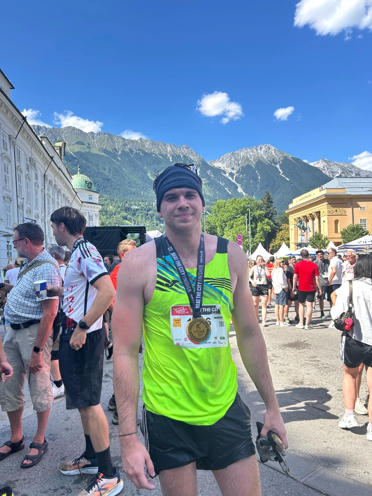 Image uploaded by Stanislavs