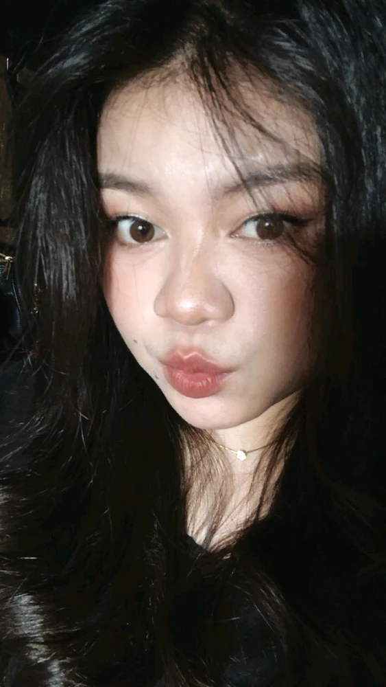Image uploaded by Cieloceanique
