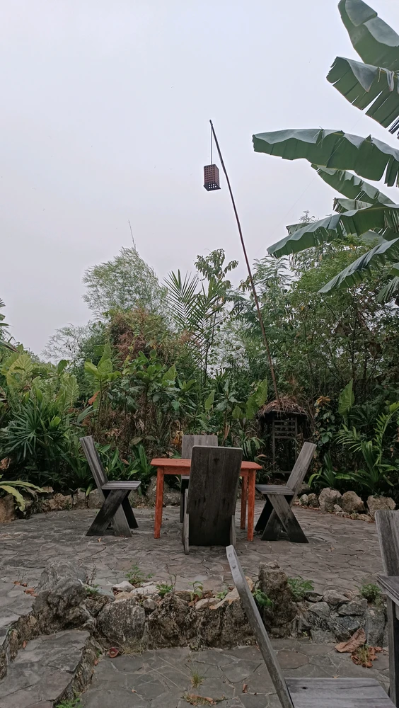 Image uploaded by Takoyaki