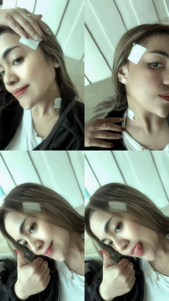 GIF uploaded by Evy