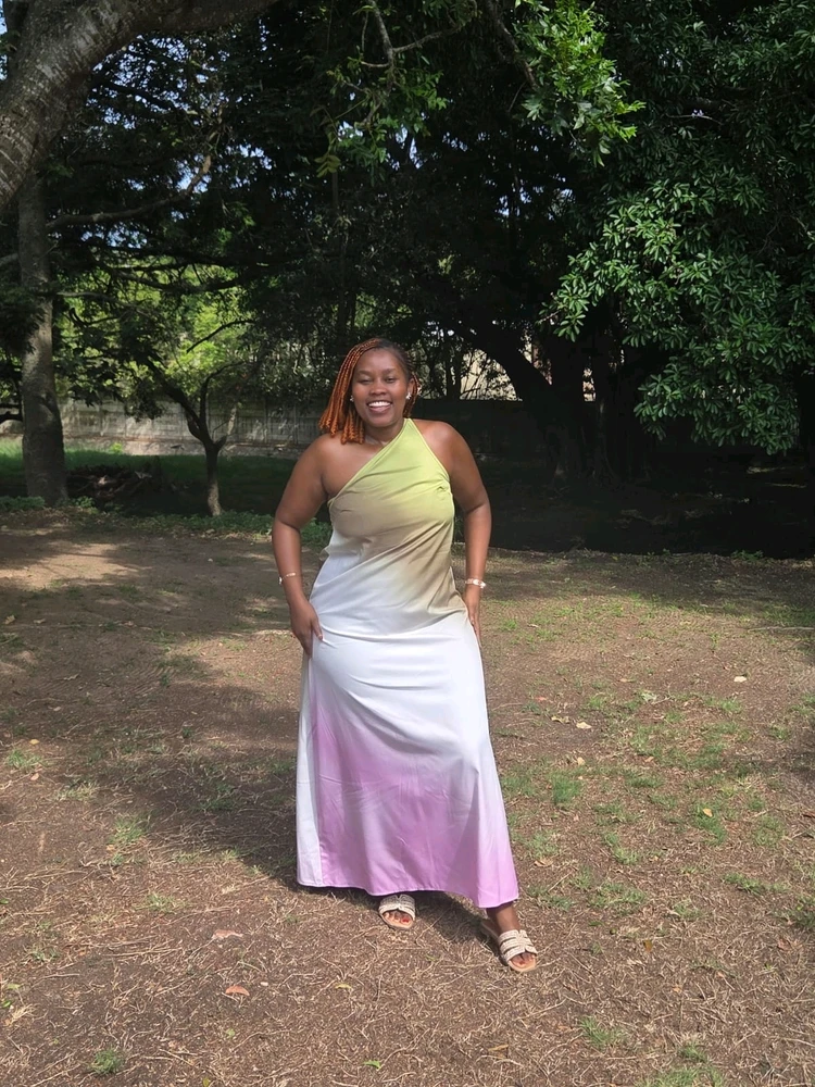 Image uploaded by Cindy