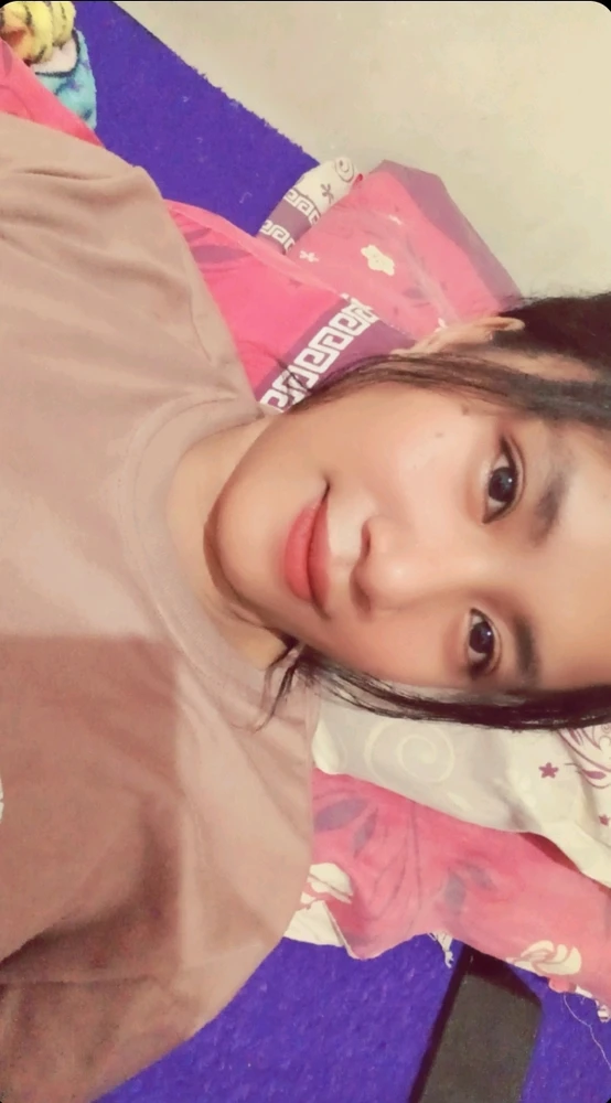 Image uploaded by Yaya