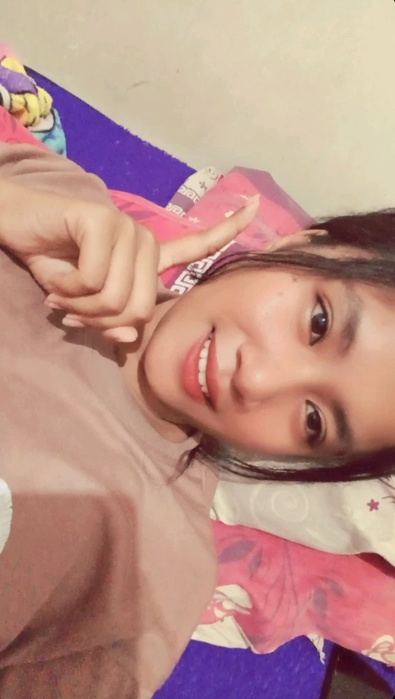 Image uploaded by Yaya
