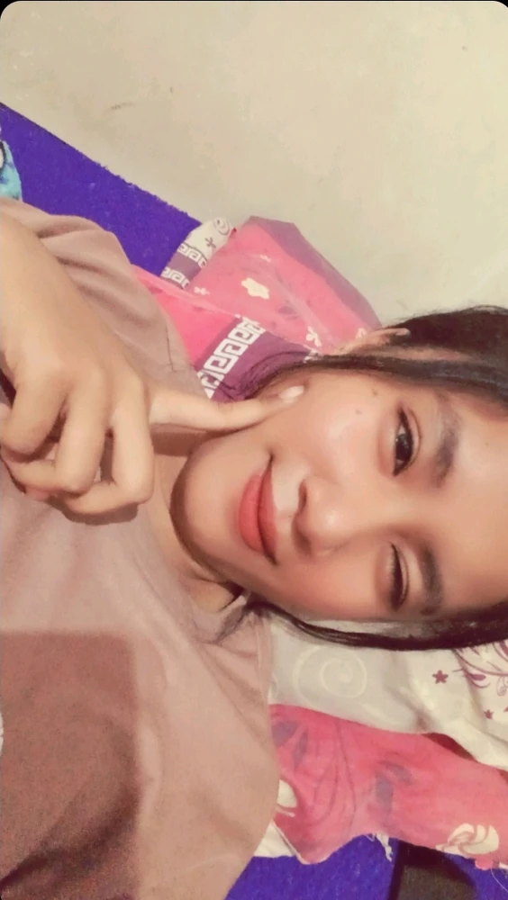 Image uploaded by Yaya
