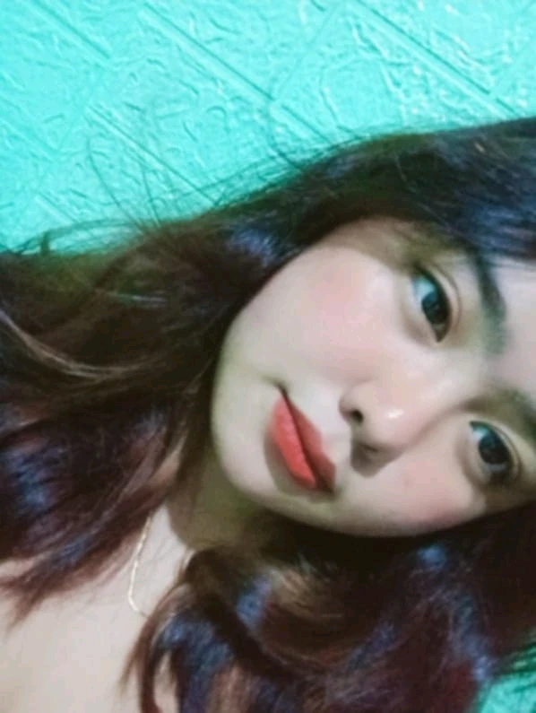 GIF uploaded by angela