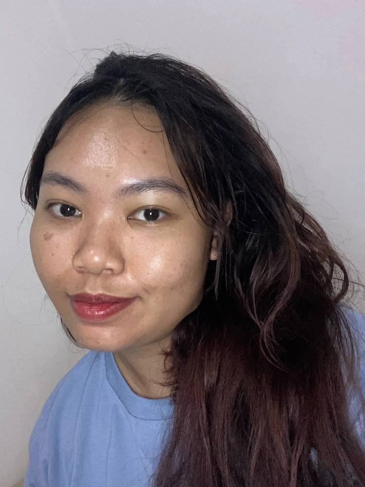 GIF uploaded by Kiah