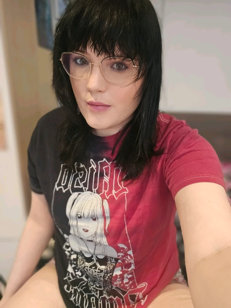 GIF uploaded by Selene