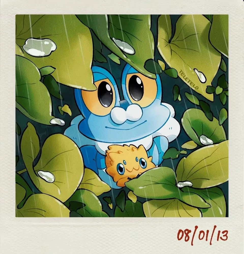 GIF uploaded by Jéssica