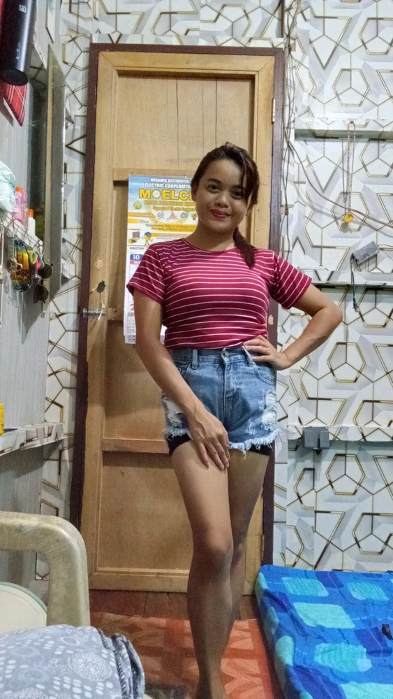 Jovelyn আপলোড করা GIF