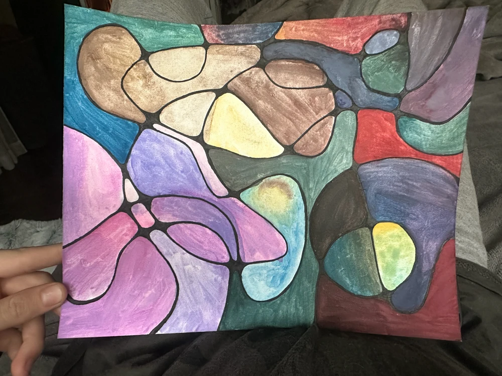 GIF uploaded by Kalin