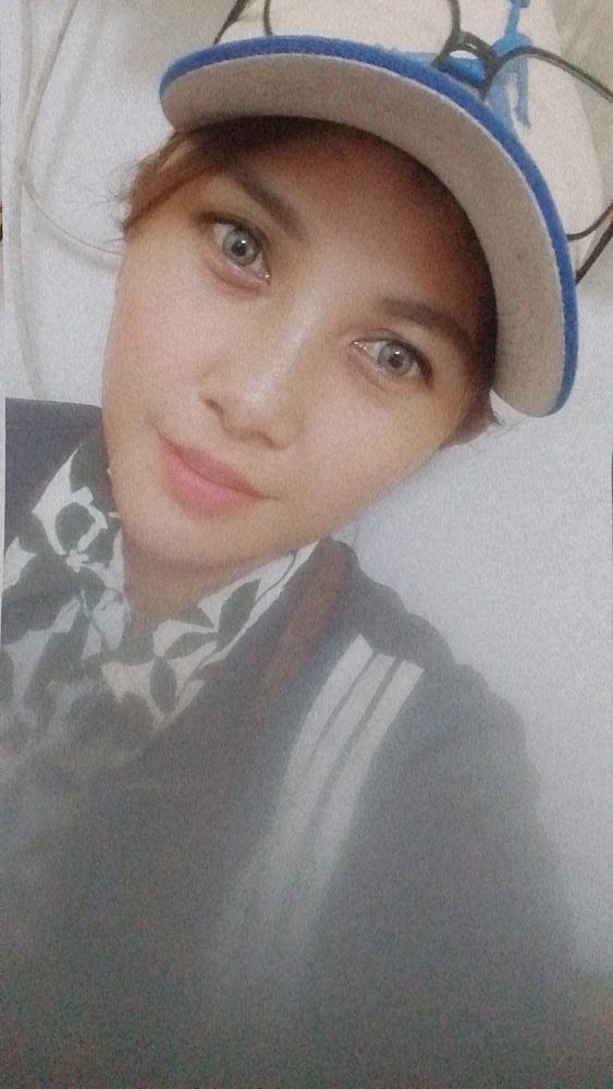 GIF uploaded by Octora