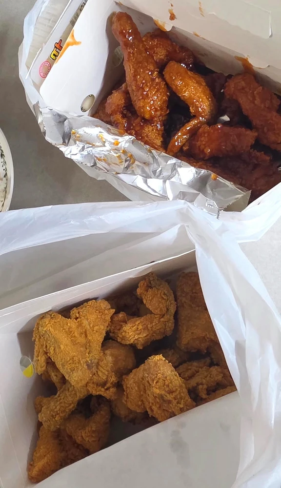 GIF uploaded by cy