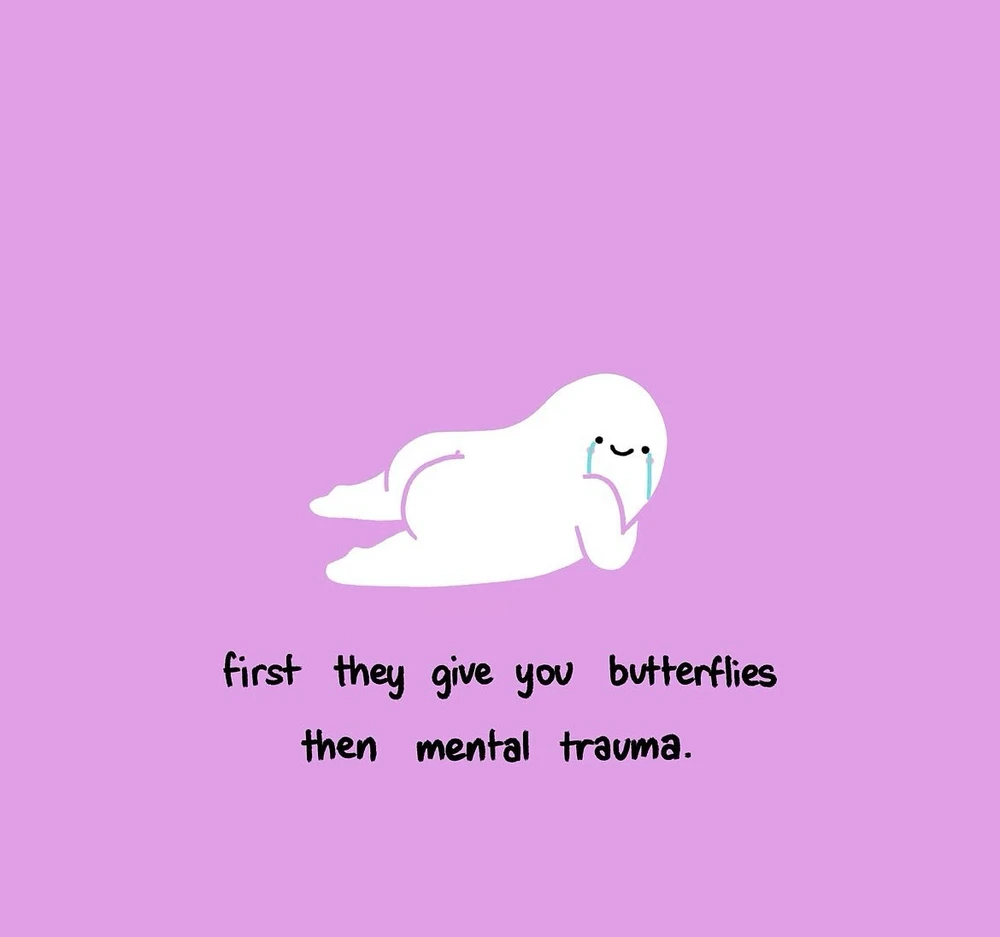 GIF uploaded by Annie