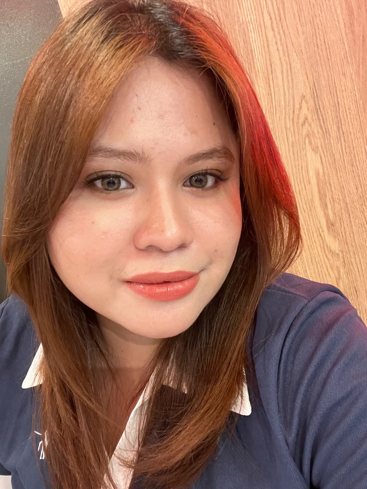 Image uploaded by Kayla