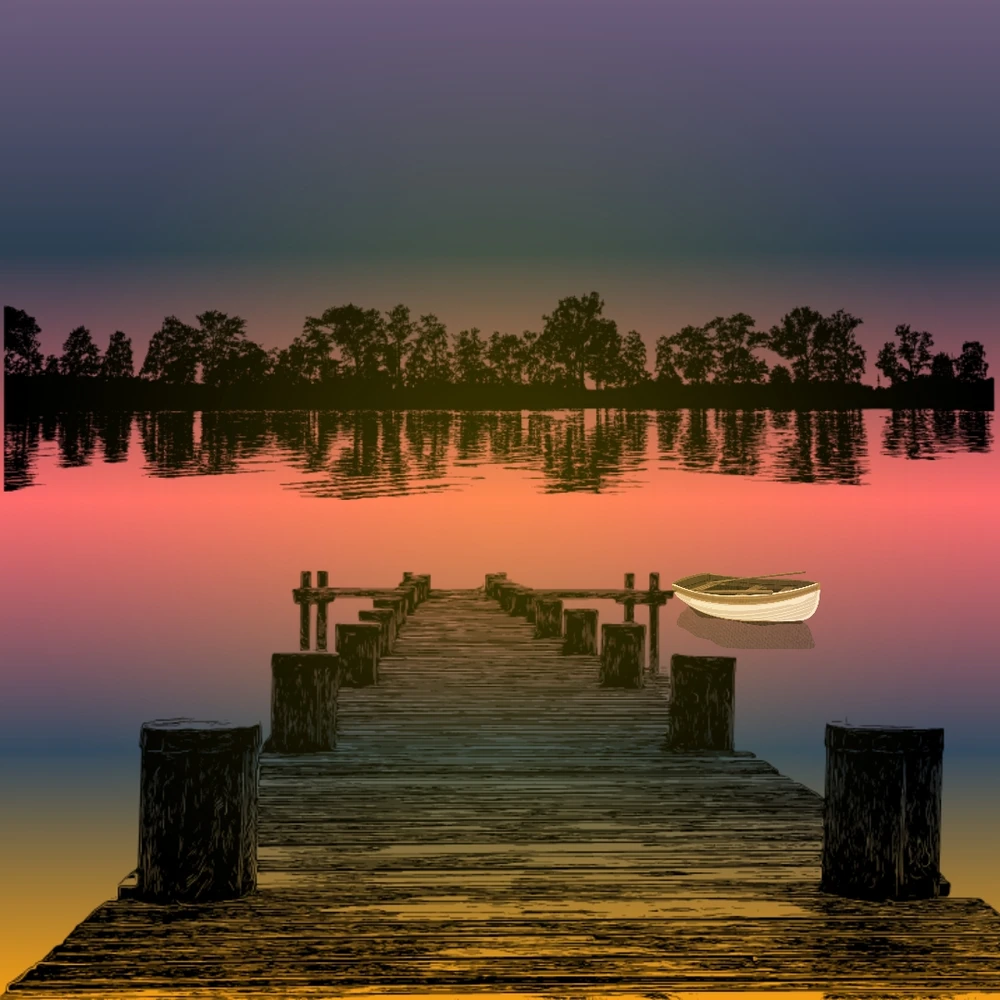 GIF uploaded by Indah