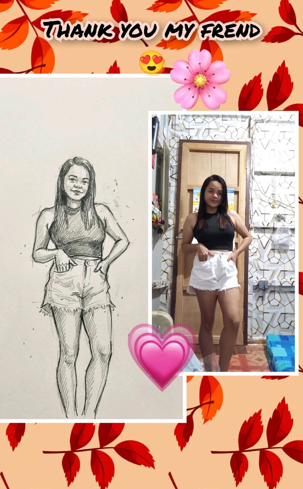 GIF uploaded by Jovelyn