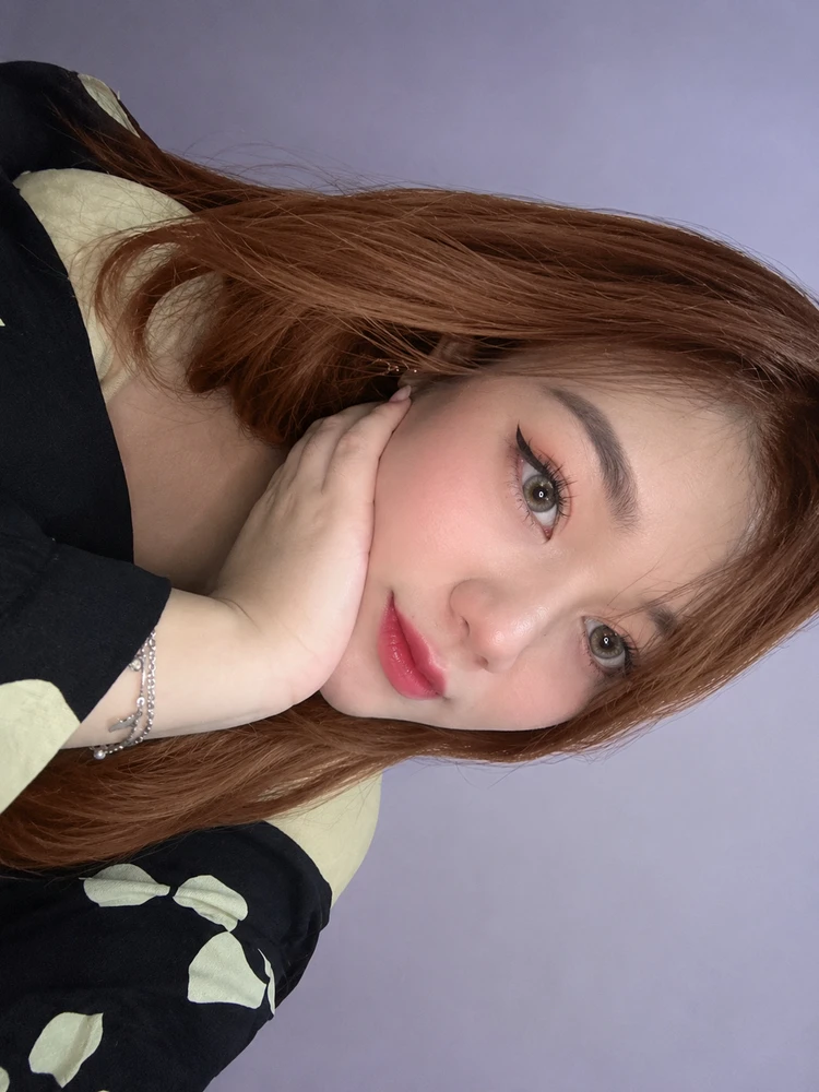 GIF uploaded by sasa