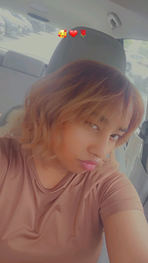 GIF wedi'i uwchlwytho gan Fatima
