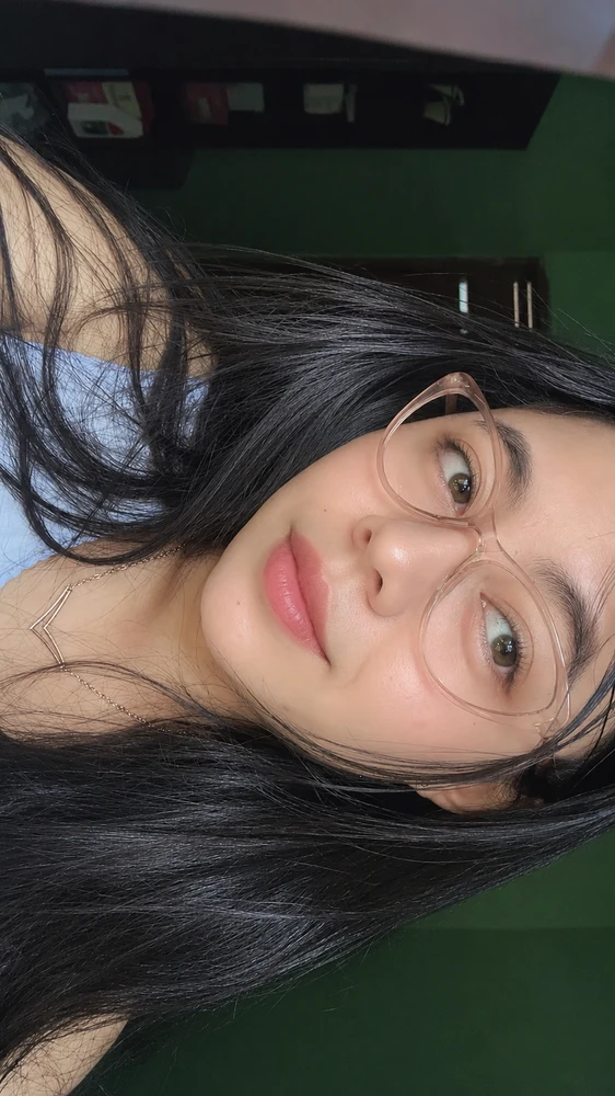 GIF uploaded by nv