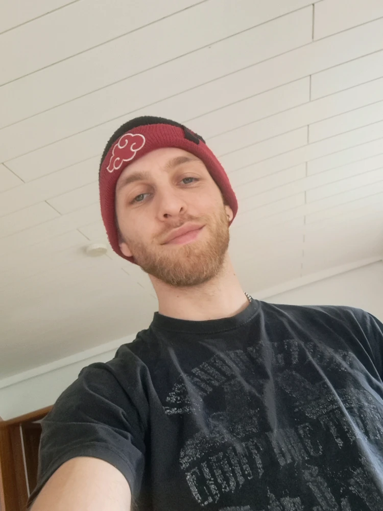 GIF uploaded by Vinc