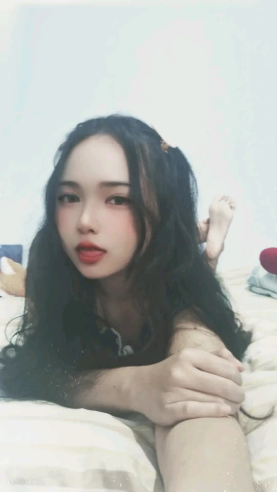 GIF uploaded by TyTy