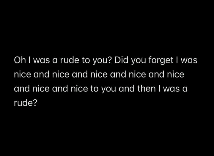 GIF رفعها Tanwi