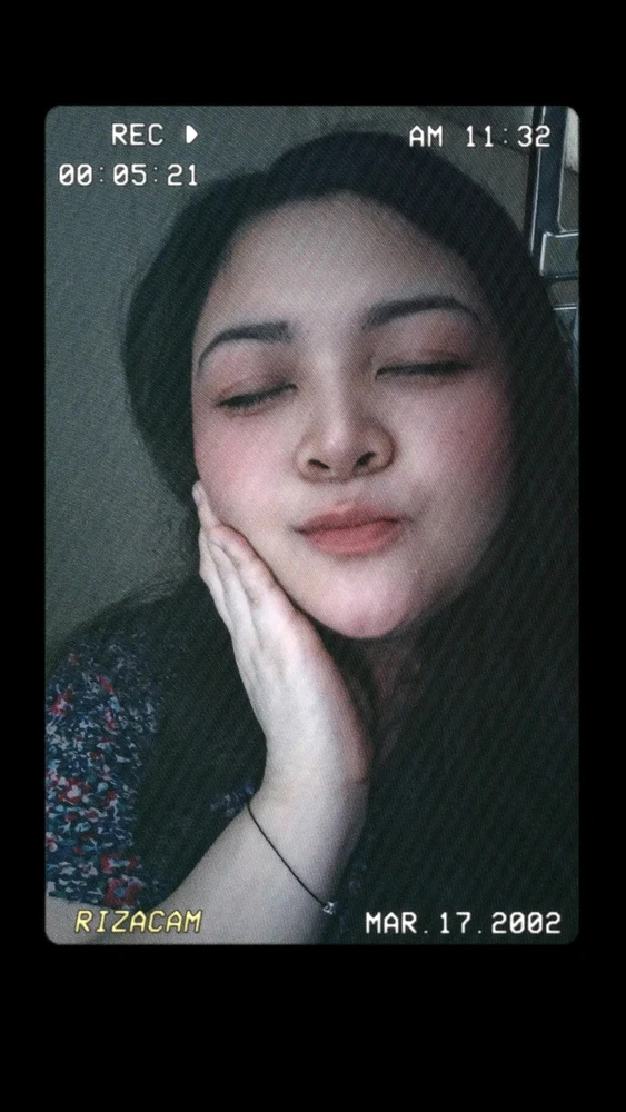 GIF uploaded by Rosemarie