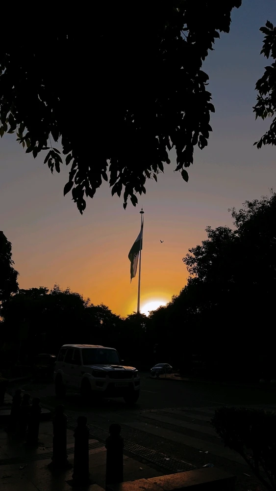 GIF uploaded by Rajaryan Gupta