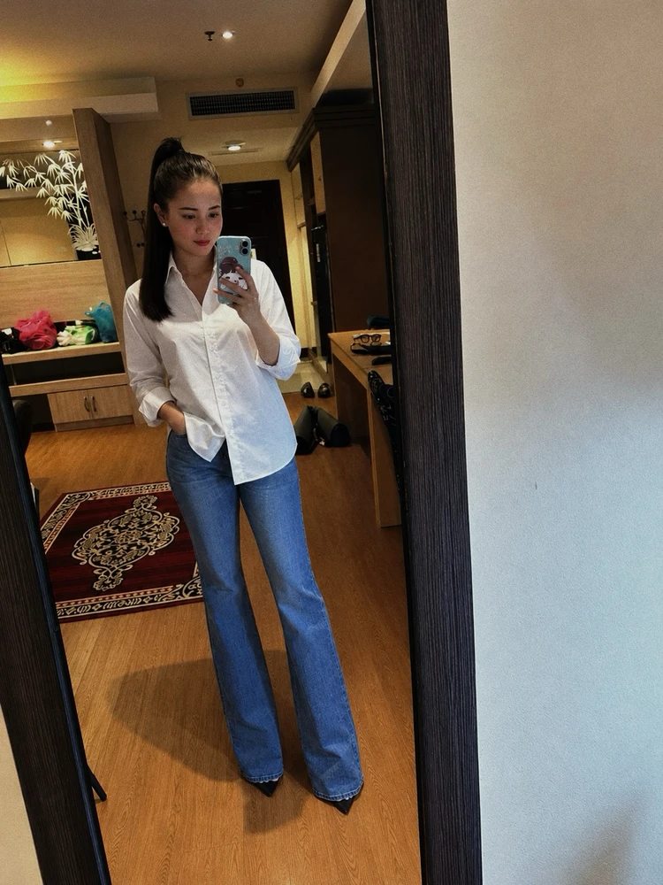 GIF uploaded by Disa
