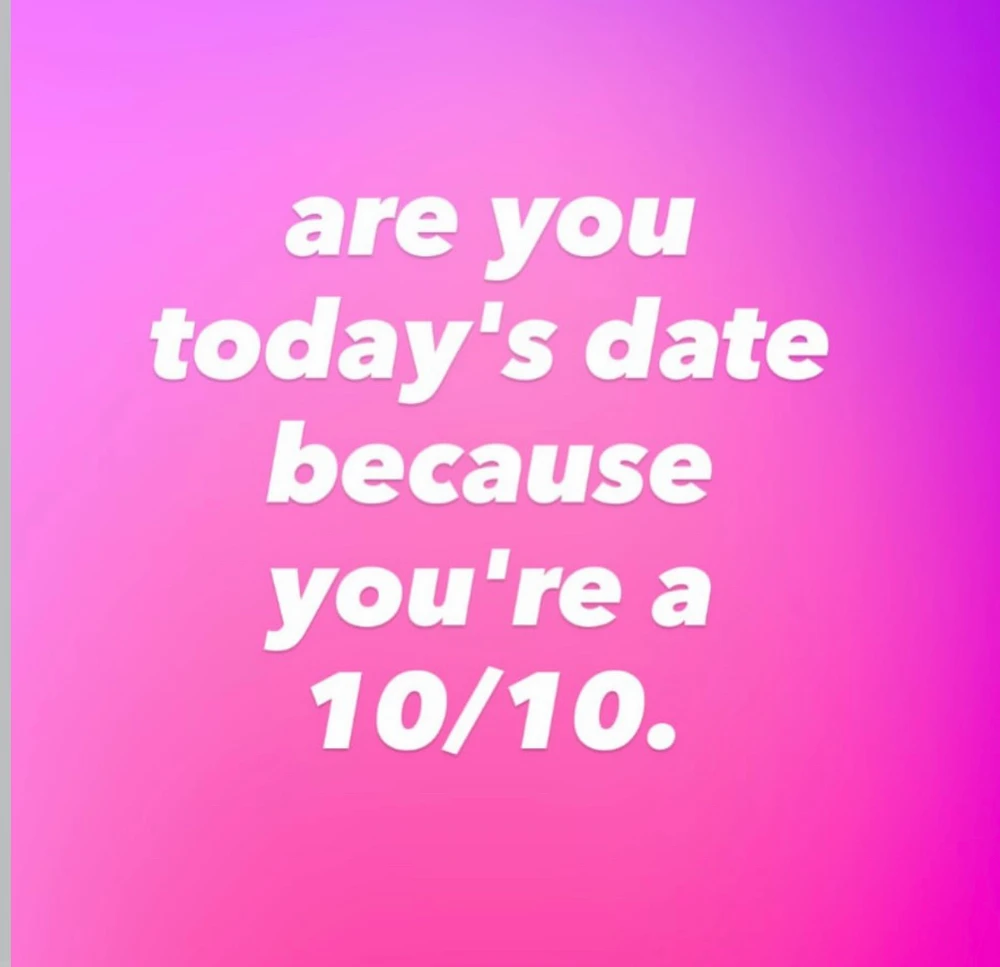 GIF uploaded by Kimi