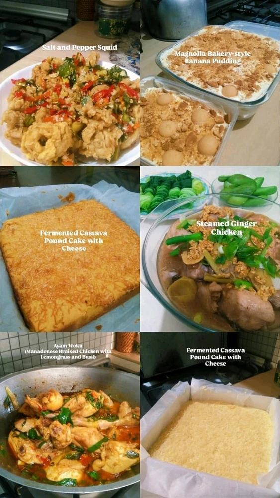 GIF uploaded by Aul