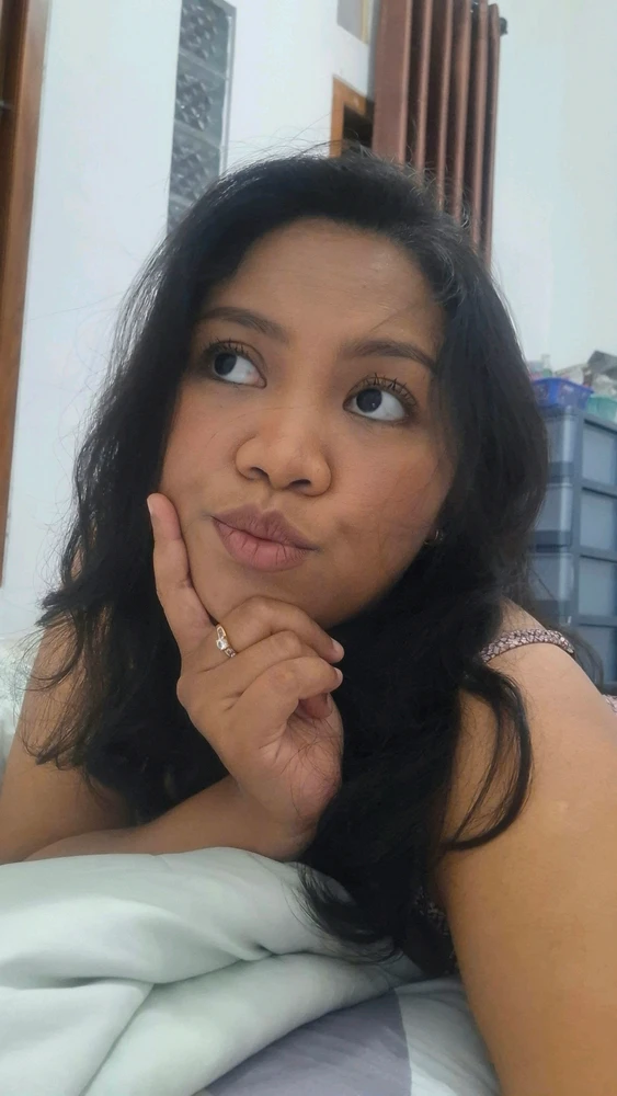 GIF uploaded by Mita