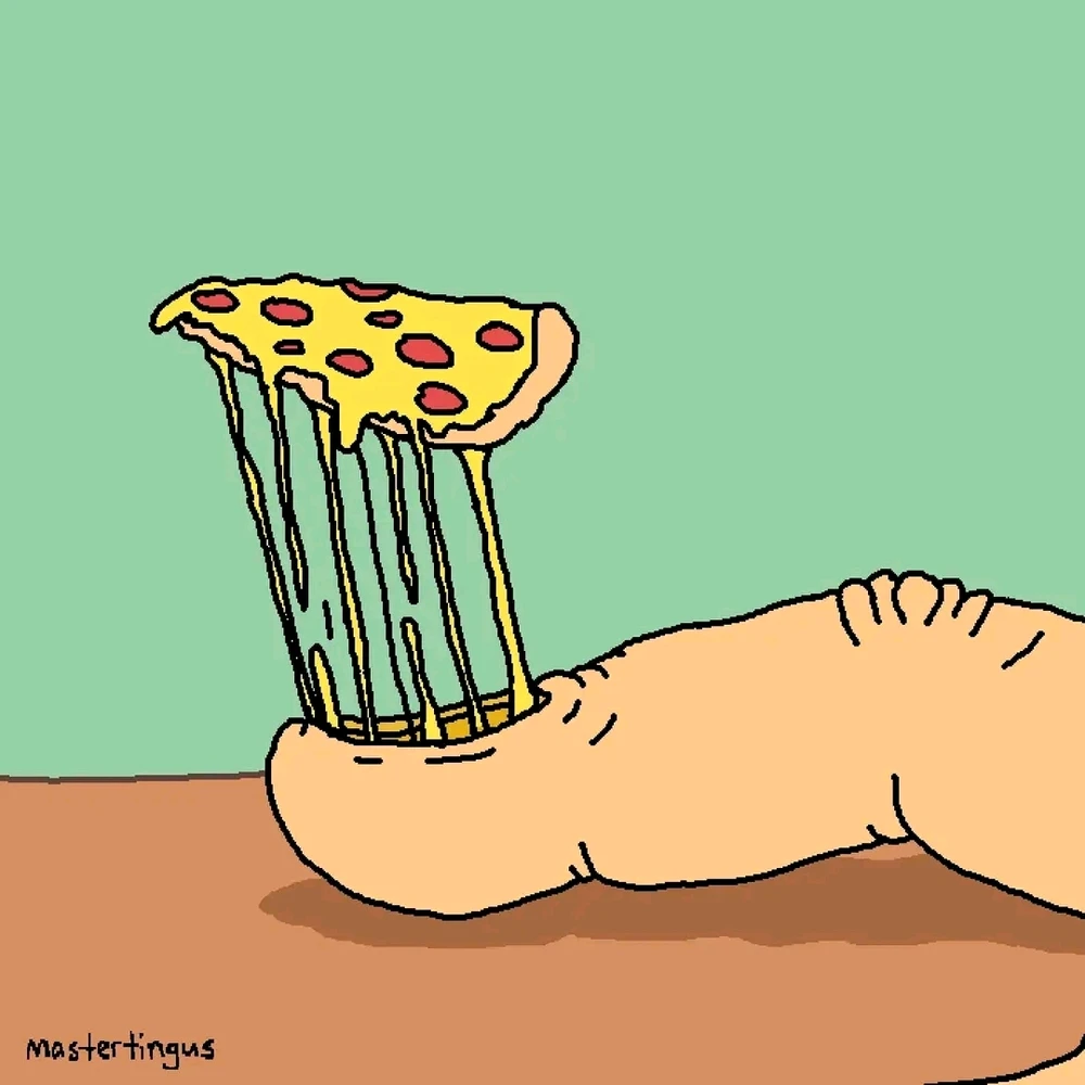 GIF uploaded by Suman
