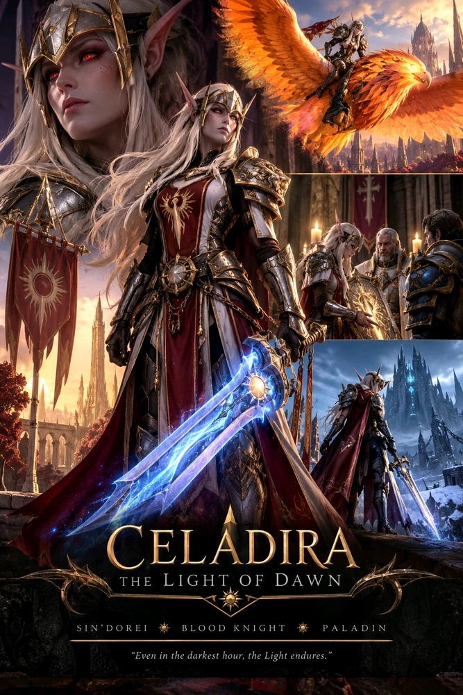 GIF naložil Adam