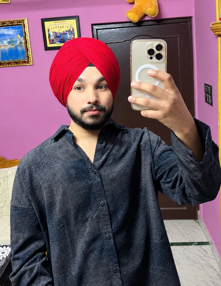 GIF uploaded by Jassi