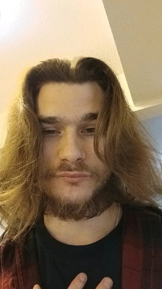 GIF naložil Seth