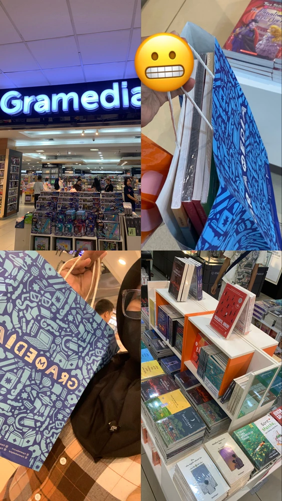 Rifaaaa жүктөгөн GIF