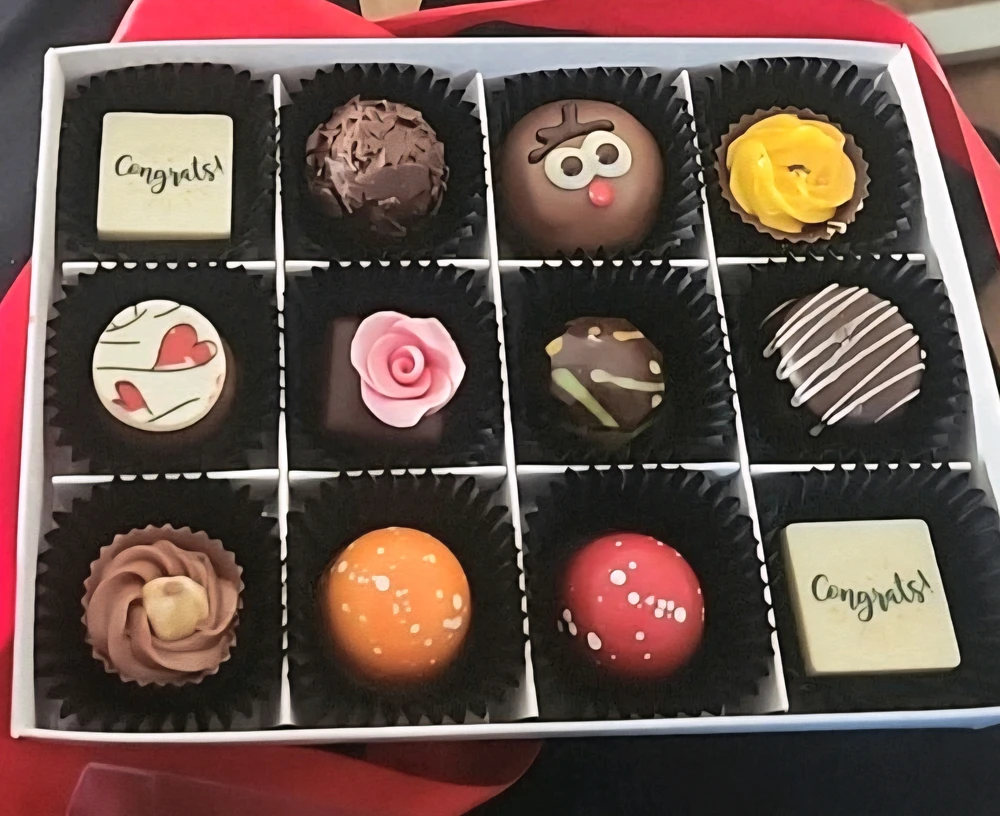 GIF napetrak'i ♡ Câz ♡