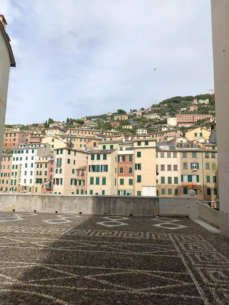 Image uploaded by Antonio