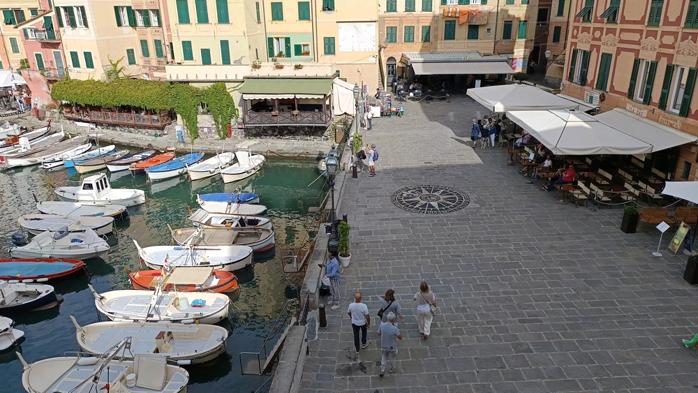 Image uploaded by Antonio