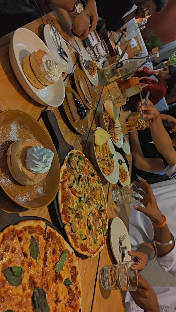 GIF uploaded by Amaan