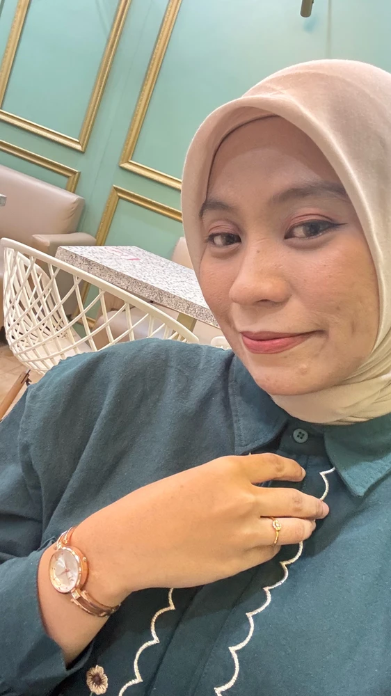 GIF uploaded by Tifanny