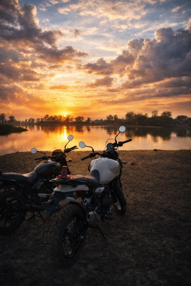 GIF uploaded by Pushpendra singh