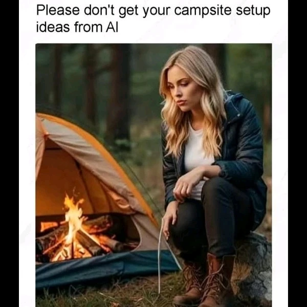 GIF uploaded by Michalis