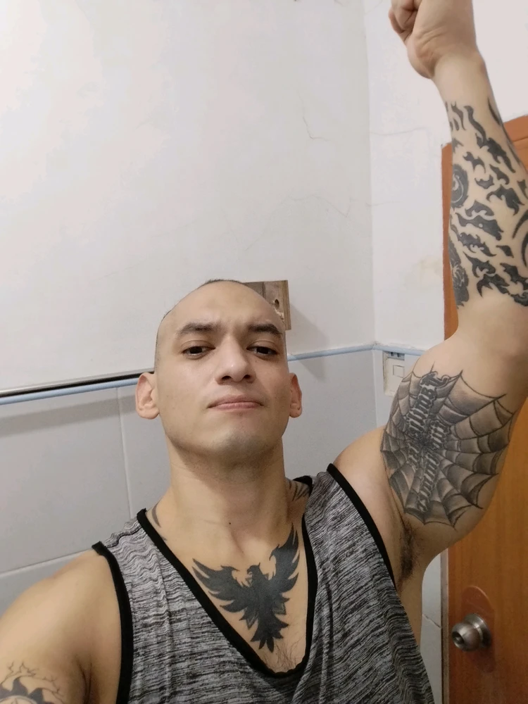 GIF објавен од Steve