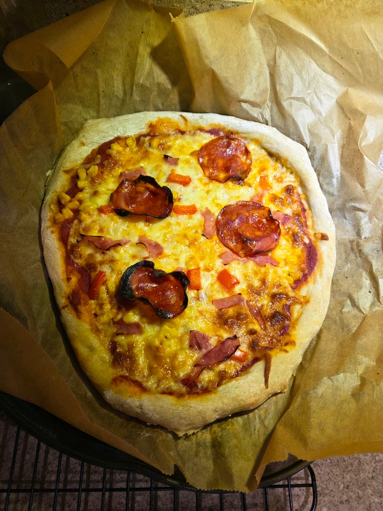 Image uploaded by VikingAlex