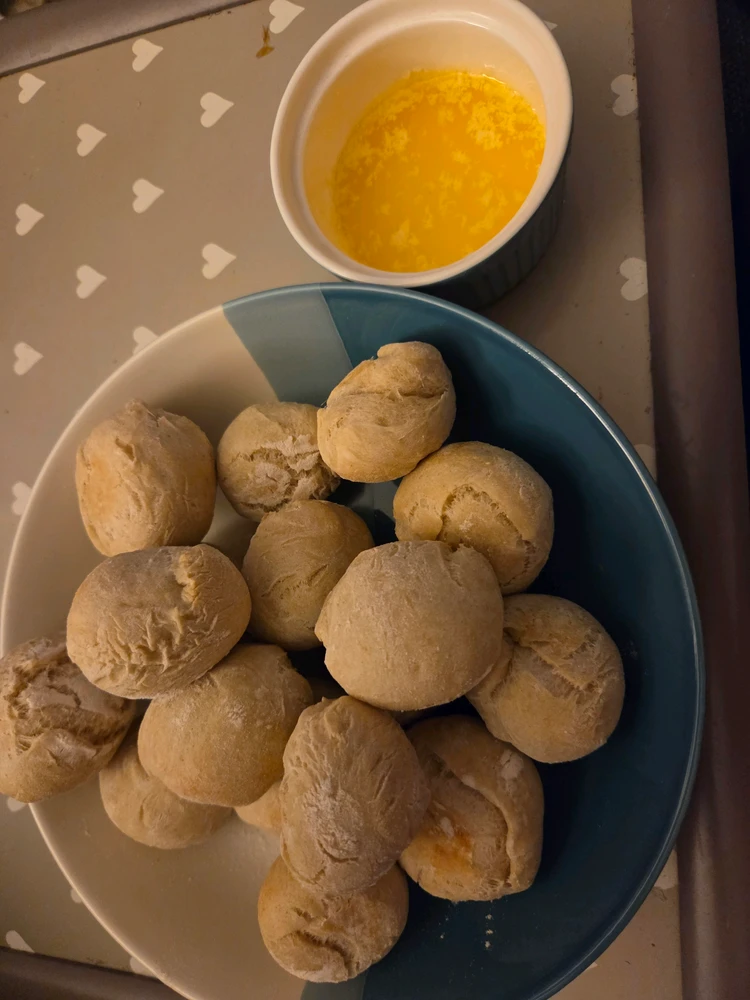 Image uploaded by VikingAlex