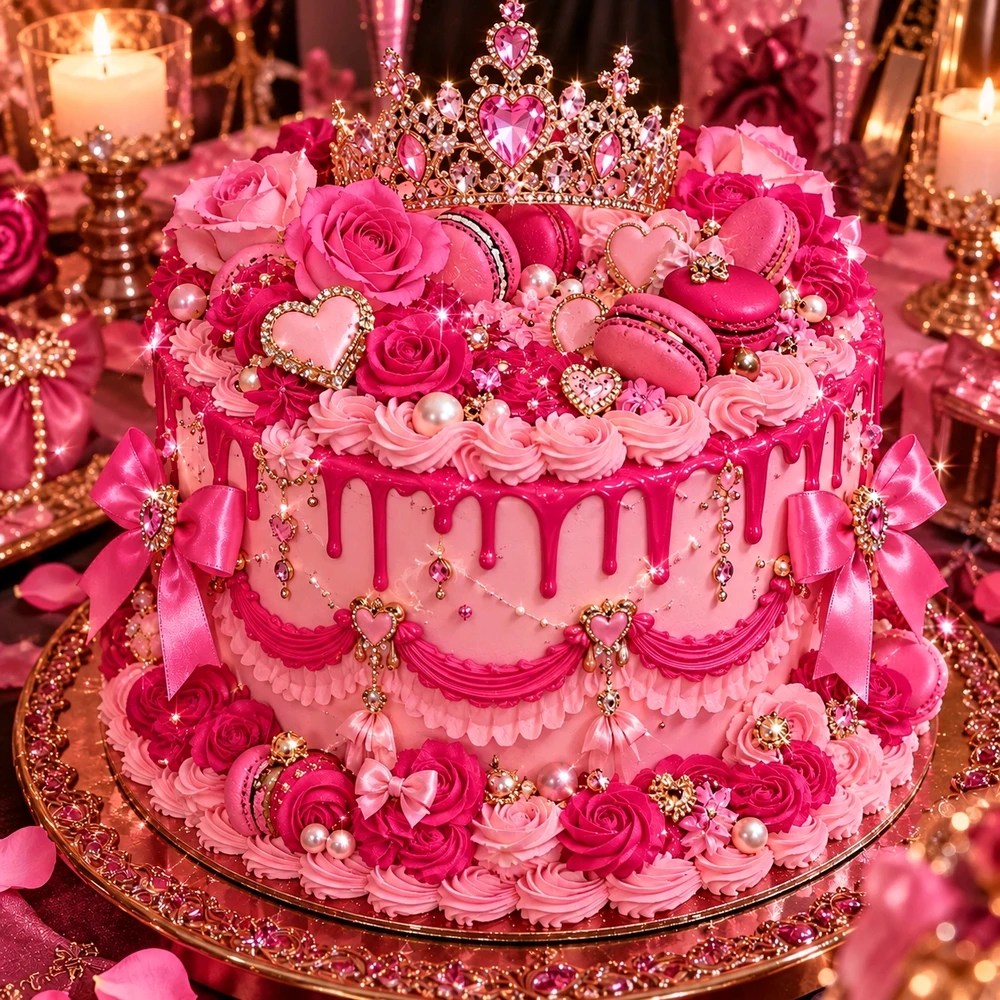 GIF uploaded by Princess